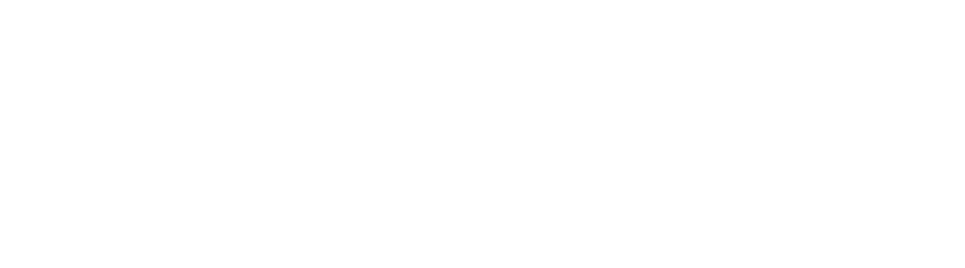 Make-A-Wish Tanzania